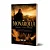 Monarquia: Samuel e o reino unificado | Cronologia Comentada (José Carlos da Silva) - Imagem 1