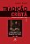 A Tradição Cristã - Vol. 1 (Jaroslav Pelikan) - Imagem 1