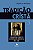 A Tradição Cristã - Vol. 3 (Jaroslav Pelikan) - Imagem 1