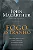 Fogo Estranho (John MacArthur) # - Imagem 1