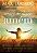 Antes de Dizer Amém (Max Lucado) # - Imagem 1
