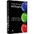 Trilogia (Graeme Goldsworthy) # - Imagem 1
