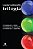 Trilogia (Graeme Goldsworthy) # - Imagem 2