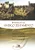 Introdução ao Antigo Testamento (LaSor, Hubbard e Bush) - Imagem 1