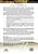 Introdução ao Antigo Testamento (LaSor, Hubbard e Bush) - Imagem 2