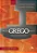 Noções do Grego Bíblico - Edição Revisada (Lourenço Stelio Rega | Johannes Bergmann)* - Imagem 1
