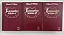 Testemunhos Seletos | 3 Volumes (Ellen G. White)* - Imagem 1