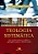 Teologia Sistemática (Franklin Ferreira e Alan Myatt) - Capa Dura* - Imagem 1