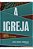 A Igreja: adoração, ministério e autoridade (Ángel M. Rodriguez) - Imagem 1