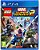 Jogo Lego Super Heroes 2 PS4 - PS5 Retrocompatível - Imagem 1
