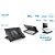Base Notebook com Cooler AC166 - Imagem 1