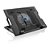Base Notebook com Cooler AC166 - Imagem 3