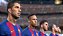 Jogo PES 2017 para PS4 - Pes 17 - Imagem 3