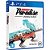 Jogo Burnout Paradise Remastered PS4 - Imagem 1