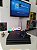 Playstation 4 Pro 1TB + 1 Controle - Semi Novo - Imagem 3