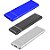 Case SSD M2 Sata NGFF 3.0 - Imagem 2
