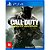 Jogo Call of Duty Infinite Warfare PS4- PS5 Retrocompatível - Imagem 1