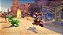 Jogo Toy Story 3 Xbox 360 - Imagem 2