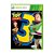 Jogo Toy Story 3 Xbox 360 - Imagem 1