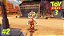 Jogo Toy Story 3 Xbox 360 - Imagem 3