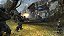 Jogo Halo Reach Xbox 360 - Imagem 2