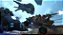 Jogo Halo Reach Xbox 360 - Imagem 3