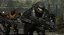 Jogo Halo Reach Xbox 360 - Imagem 4