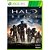 Jogo Halo Reach Xbox 360 - Imagem 1