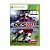 Jogo Pes 2011 Xbox 360 - Imagem 1
