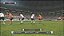 Jogo Pes 2011 Xbox 360 - Imagem 3