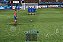 Jogo Pes 2011 Xbox 360 - Imagem 2