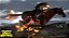 Jogo Red Dead Redemption Undead Nightmare PS3 - Imagem 2