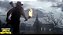 Jogo Red Dead Redemption Undead Nightmare PS3 - Imagem 4