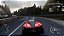 Jogo Forza Motorsport 5 Xbox one - Imagem 3