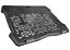 Base Notebook com Cooler C3 Tech - Imagem 1