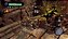 Jogo Darksiders 2 PS3 - Imagem 4