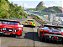 Jogo Forza Motorsport 6 Xbox One - Imagem 4