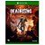 Jogo Dead Rising 4 Xbox One - Imagem 1