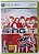 Jogo Sing It: High School Music 3 Xbox 360 - Imagem 1