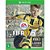 Jogo Fifa 2017 Xbox One - FIFA 17 - Imagem 1