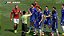 Jogo Fifa 2017 Xbox One - FIFA 17 - Imagem 2