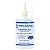 Alcool Isopropilico Implastec 500ML - Imagem 1