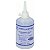 Alcool Isopropilico Implastec 250ML - Imagem 1