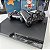 Playstation 3 Desbloqueado Seminovo + 2 Controles + Jogos - Imagem 2
