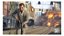 Jogo Gta V Xbox One - Imagem 2