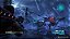 Jogo Lost Planet 3 Xbox 360 - Xbox One Retrocompatível - Imagem 4