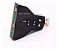 Placa de Som USB 7.1 4 Portas P2 - Imagem 2