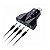 Placa de Som USB 7.1 4 Portas P2 - Imagem 1