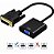 Conversor DVi-D para VGA - Imagem 2