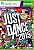 Jogo Just Dance 2015 Xbox 360 - Imagem 1